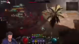 Twitch Drops, Battle.net-Verb…