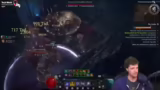 TwitchCon und mögliche Änderu…