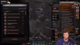 Waffen-Upgrade und Paragon Bo…