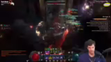 Hardcore Challenge und PoE2