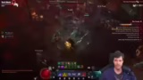 Diablo IV