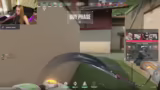 DOPPEL UPRANK zu IMMORTAL ! CC: JessieT…