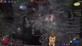 Path of Exile 2
