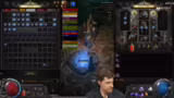 Item Crafting und Chaos Orb G…