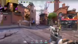 Gameplay-Analyse und Teamdyna…