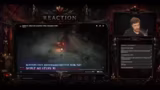 Diablo IV