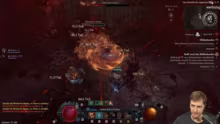 [NEUE DROPS] Hardcore Challenge !goblin…