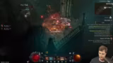 Diablo IV