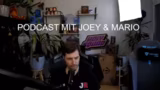 Talk Shows & Podcasts