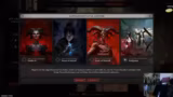 Diablo IV
