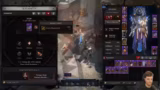 Diablo IV