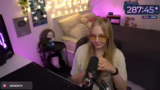 Spielende, TikTok-Stream und…