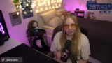Just Chatting
