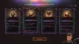 Torchlight: Infinite