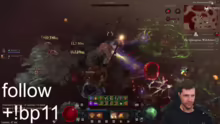 [DROPS] Harcore Challenge die letzten S…