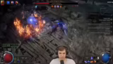 Akt 4 Eindrücke, PoE 2 Releas…