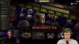 Terrence's Gaming-Marathon, S…