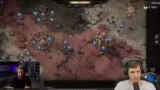 Path of Exile 2