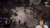 Diskussion über ARPGs: Diablo…
