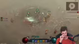 Diablo 4's Wirtschaftlichkeit…