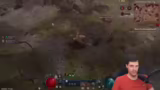 Early Access und Community-Fr…