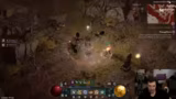 Diablo 4 Season-Details und E…