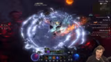 Path of Exile 2 übertrifft mit radikalen ARPG-Neuerungen Erwartungen