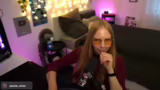 Abschluss des Streams und Ref…