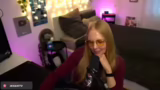 Abschluss des Streams und Plä…