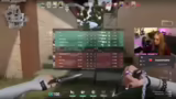 Vorwürfe von Stream-Sniping u…
