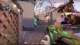 Frustrationen und Teamdynamik