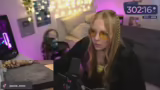 Rummikub & Talk ! SUBATHON ️ TAG 36 ! ~@…