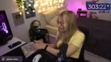 PC-Leistung, Streaming-Plattf…