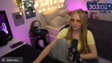 Just Chatting