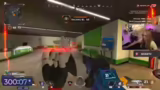 Apex Legends Gameplay und Dis…