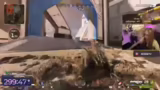 Apex Legends