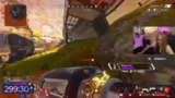 Apex Legends Kämpfe und Einka…