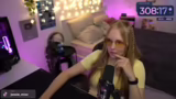 Just Chatting