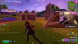 Fortnite Gameplay und Season-…