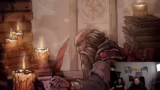 Ankündigung der Diablo 4 Seas…