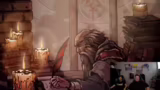 Diablo IV