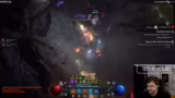 Goblin Rift, Chaosportale und…