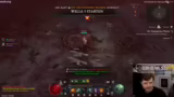 Druiden Gear und Leveling Str…