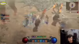 Season-Fazit, Power-Leveling…