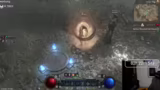 Diablo IV
