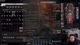 Ankündigung von Diablo-Stream…