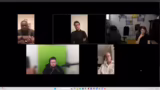 Engagement und Organisation d…