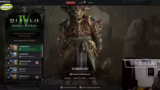 Infernal Warp Farming für Ope…