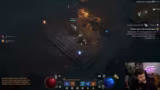 Diablo IV