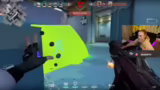 Valorant Gameplay und Teamstr…